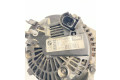 Генератор 7797521, 2543304A   BMW 7 E65 E66      