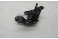 Моторчик заднего дворника 13282361, 13282361    Opel Meriva B