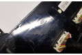 Блок управления климат-контролем 97250D3XXX   Hyundai Tucson TL