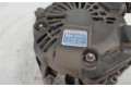 Генератор 2655447, 373002B101   KIA Pro Cee'd I      