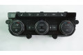 Блок управления климат-контролем 5G0907044BE Volkswagen Golf VII