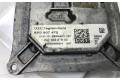 Řídící jednotka 8K0907472 Audi A4 S4 B8 8K 2008