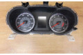 Панель приборов 8100A637A, 8100A637   Mitsubishi Lancer X       