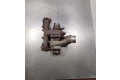 Turbodmychadlo Турбина 552051b1, 760822   Suzuki SX4   D19aa