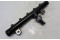Топливная рампа 9681649580 Citroen C4 I Picasso для двигателя DRH