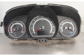 Панель приборов 940241H151   KIA Ceed       