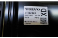 Блок управления двигателя 36011421, 31452623   Volvo S60