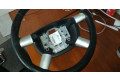 Volant Ford Focus C-MAX 2003