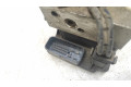 Блок АБС 1J0907379, 1J0614117A Audi A3 S3 8L 1996 - 2003 года