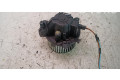 Вентилятор печки    77363824, 192A1000   Fiat Stilo