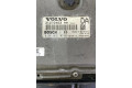 Блок управления двигателем Блок управления 31272463AA   Volvo XC90