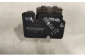 Jednotka ABS 10097016033 Fiat Doblo 2010