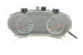 Панель приборов 8100A115   Mitsubishi Outlander       