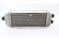 Интеркулер 28271-2A700, 28271-2A700 Hyundai ix20