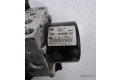 Jednotka ABS 6862246 BMW 3 F30 F35 F31 2012