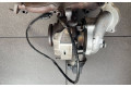 Турбина Skoda Octavia Mk2 (1Z) 03L253016G, 03L253010D для двигателя CBB