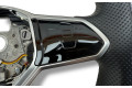 Volant Volkswagen Tiguan 2021 5H0419089, 5H0124A