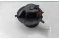 Вентилятор печки 1K1819015, 1K1819015A Volkswagen Caddy