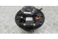 Вентилятор печки    3C1820015T, 3C0907521F   Skoda Superb B6 (3T)