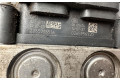 Блок управления АБС 0265956320, 0265956320 Smart ForFour II W453
