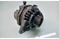 Генератор ZJ0118300, A2TC0091 Mazda 3 I