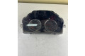 Панель приборов 30669185, 30710071   Volvo V50       