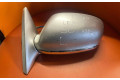 Zpětné zrcátko  Lexus SC 430 2000    