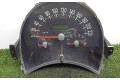 Панель приборов 1C0920820C   Volkswagen New Beetle       