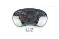 Панель приборов 81A920750J, 81A920750J   Audi Q2 -       