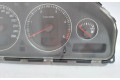 Панель приборов 30682277, 69594-220T Volvo S80