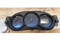 Панель приборов 248100770R, 248100770 Dacia Lodgy