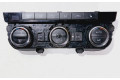 Блок управления климат-контролем 5E0907044L   Skoda Octavia Mk3 (5E)