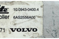 Jednotka ABS 10044707343 Volvo 440