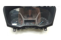 Панель приборов BK2T10849GF, 2333284   Ford Transit Custom       