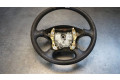 Volant Nissan Almera 2000
