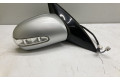 Зеркало электрическое        Mercedes-Benz R W251  2005 - 2013 года   