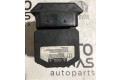 Jednotka ABS 8954105100, 0265950178 Toyota Avensis T250 2008
