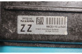 Řídící jednotka MEC32-110, IMPRK1417405 Nissan Micra 2005