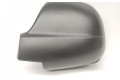 Zpětné zrcátko Mercedes-Benz Vito Viano W639 A0008110522, VIEWMAX