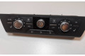 Блок управления климат-контролем 4G0820043AC, A2C81395200 Audi A6 S6 C7 4G