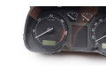 Панель приборов 1U0920811J Skoda Octavia Mk1 (1U)
