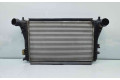 Интеркулер  3C0145805AN   Volkswagen PASSAT CC 