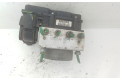 Блок управления АБС 0265232384, 0265232384   Dacia Duster