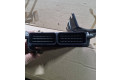 Блок управления двигателя 96801800, 1BOT   Chevrolet Matiz