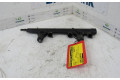 Топливная рампа 9676020480, 9676020480   Citroen C3   для двигателя A0001E1N1.2 PureTech 12V