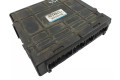 Блок управления двигателя MD340291 Mitsubishi Galant