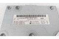 Řídící jednotka A2049005704 Mercedes-Benz R W251 2005