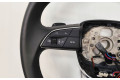 Руль Audi Q5 SQ5 2008 - 2017 года 80A419091CP, 2022ROK