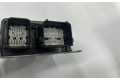 Блок подушек безопасности DS7T14B321AF, 6300192460BB   Ford Fusion II