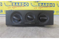 Блок управления климат-контролем 6Y0819045J, 6Y0819045J   Skoda Fabia Mk1 (6Y)